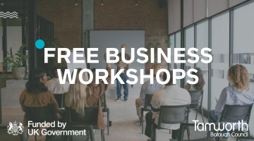 A free workshop design photo 